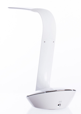 Настольная лампа Arte Lamp OBSERVER