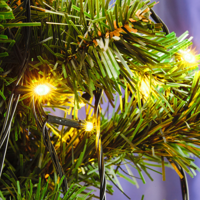 Гирлянда FERON CL07