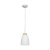 LOFT4402A-WH Подвесной светильник LOFT IT Watchman