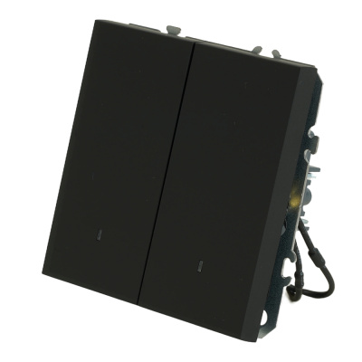 Выключатели STEKKER RSW10-5102-05