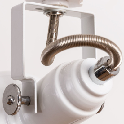 Трековый светильник Arte Lamp MARTIN