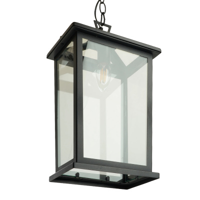 Светильник садово-парковый FERON PL755