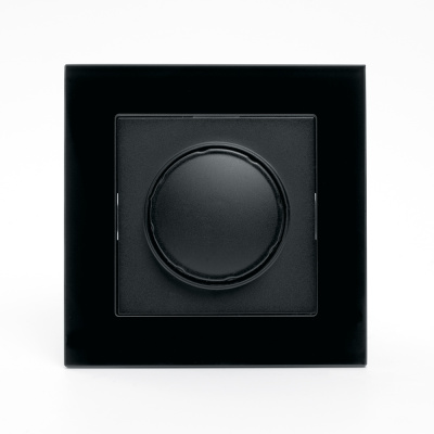 Выключатели STEKKER GLS10-7006-05