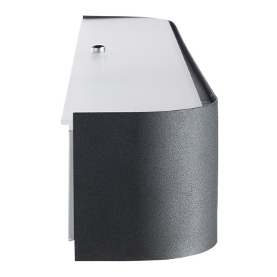 Декоративная подсветка Arte Lamp COSMOPOLITAN