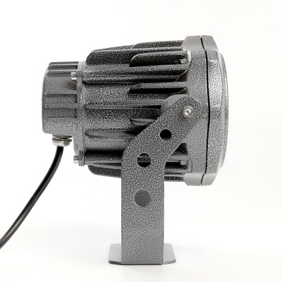 Прожектор ландшафтно-архитектурный FERON LL-887