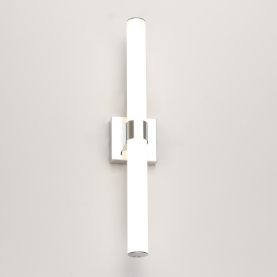 Настенный светильник ZORTES LUCIO ZRS.9108.03, Мощность - 24Вт, Тип лампы: LED, В -630мм / Ш - 120мм / Г - 95мм