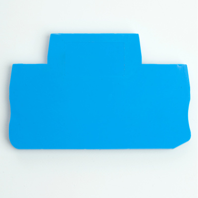 Аксессуары ЗНИ STEKKER LD563-1-25