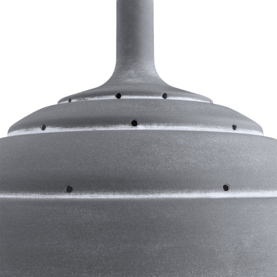 Светильник Arte Lamp LOFT