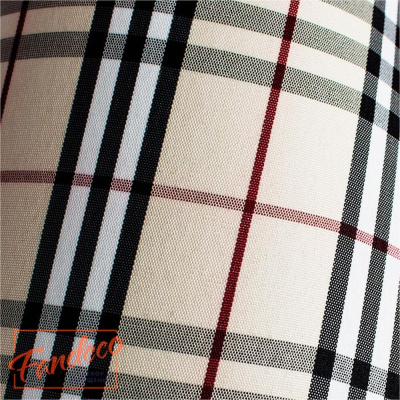 Бра Arte Lamp SCOTCH