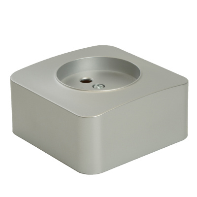 Розетка STEKKER MST10-11-03