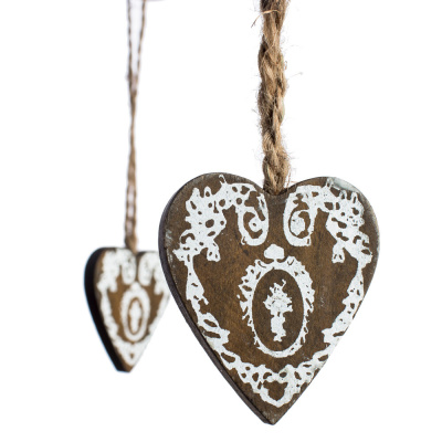 Люстра Arte Lamp FATTORIA