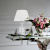 10279 Настольная лампа LOFT IT Crystal