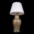 10268T Настольная лампа LOFT IT Sense