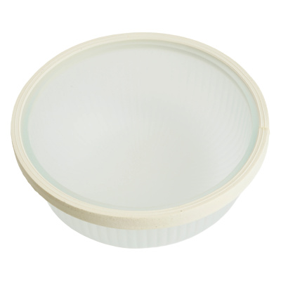 Светильник накладной под лампу FERON НБО 03-60-022