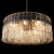 10297/600 Pearl black Подвесной светильник LOFT IT Nevada