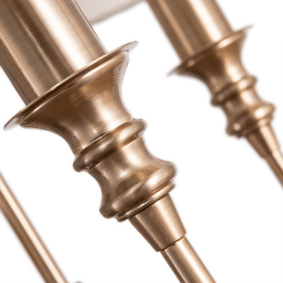 Подвесная люстра Arte Lamp AGIO