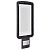 Уличный светильник консольный SAFFIT SSL10-150