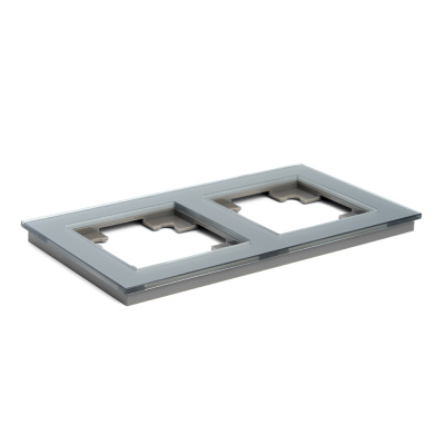 Рамка STEKKER GFR00-7002-03