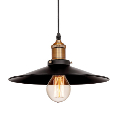 LOFT1102 Подвесной светильник LOFT IT Factory filament