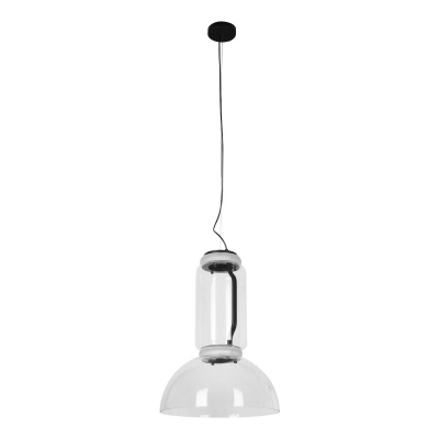 10192/S Подвесной светильник LOFT IT Noctambule