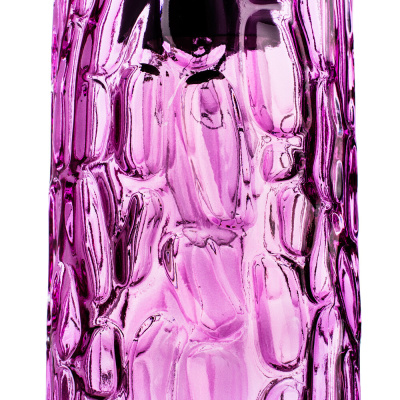 Подвесной светильник Arte Lamp FESTA