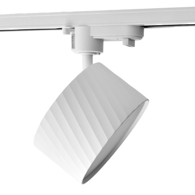 Светильники трековые на шинопровод FERON AL126