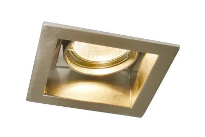 Точечный встраиваемый светильник Arte Lamp TECHNIKA