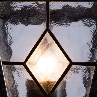 Ландшафтный светильник Arte Lamp PARIS