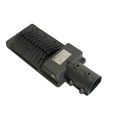 Уличный светильник консольный FERON SP3031