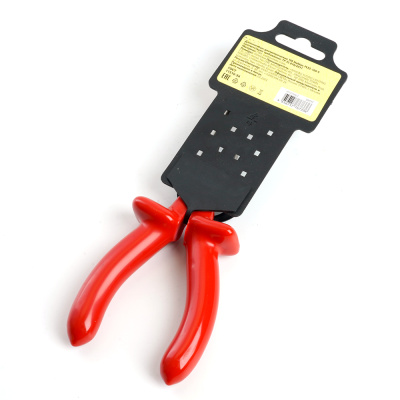 ШГИ диэлектрический STEKKER PLE3-160-S