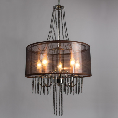 Люстра Arte Lamp GRANNY