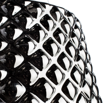 Светильник Arte Lamp FACEZIA