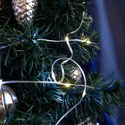 Гирлянда FERON CL578