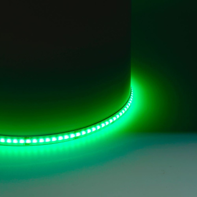 Лента светодиодная 24V FERON LS531