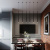 10358/830 Подвесной светильник LOFT IT Reed