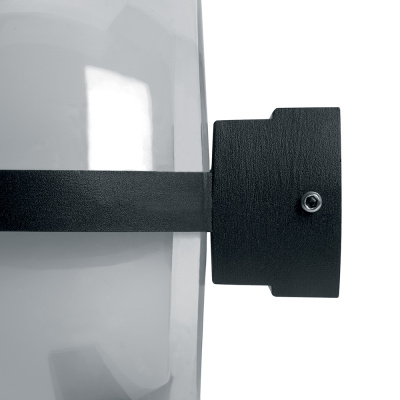 Светильник уличный FERON DH503