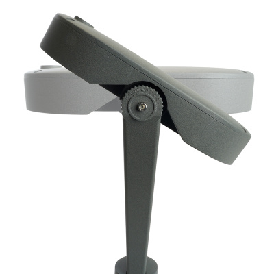 Светильник уличный FERON SP7030