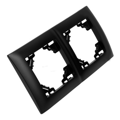 Рамка STEKKER PFR00-9012-03