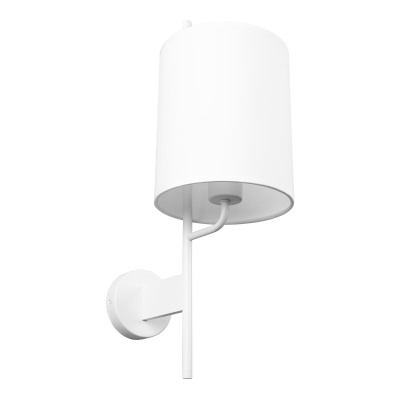 10253W/A White Настенный светильник LOFT IT Ritz