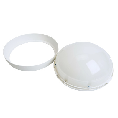 Светильник накладной светодиодный FERON AL3014