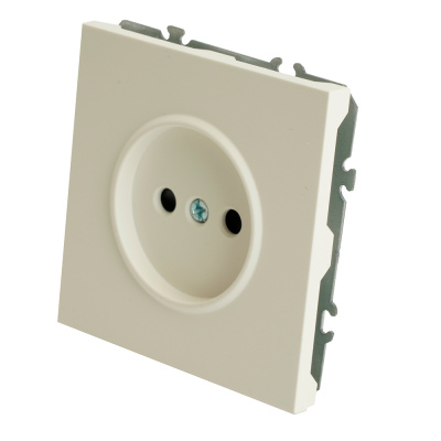 Розетка STEKKER RST16-5109-01