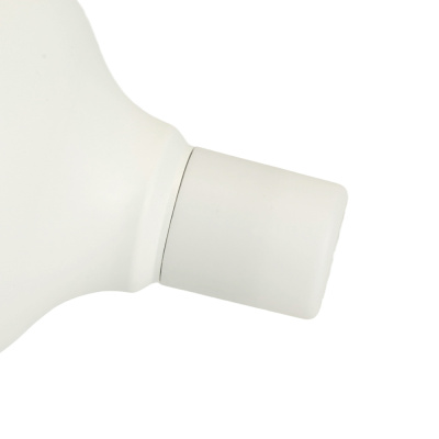 Лампа светодиодная SAFFIT SBHP1040