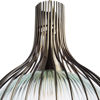 Светильник Arte Lamp MONTANA