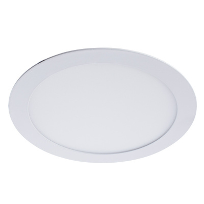 Встраиваемый светильник Arte Lamp FINE