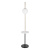 10145 Black Торшер LOFT IT Sonni