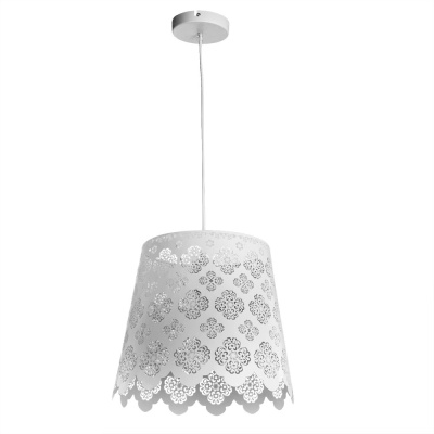 Светильник Arte Lamp MAESTRO