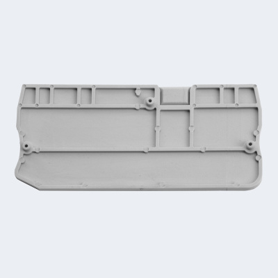 Аксессуары ЗНИ STEKKER 49269