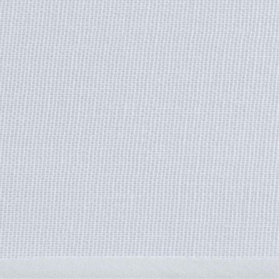 Настольная лампа Arte Lamp Julietta A5037LT-2CC