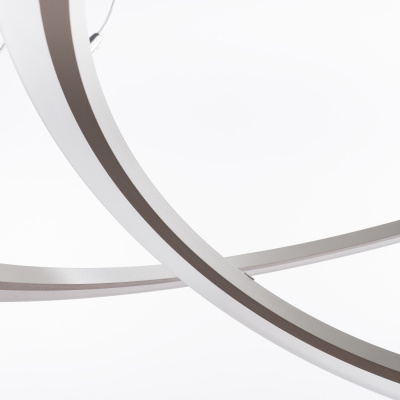 Подвесная люстра Arte Lamp TUTTO