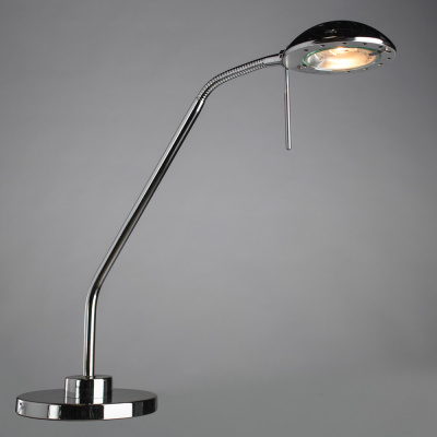 Офисная настольная лампа Arte Lamp FLAMINGO